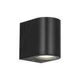 Eos II Ext 1 Wall Light